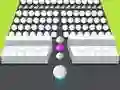 Mäng Lõbus Löök 3D Internetis Mäng Lõbus Löök 3D Internetis