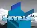 MĂ€ng SkyRise 3D Internetis MĂ€ng SkyRise 3D Internetis