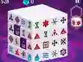 Mäng Mahjong Tumedad Mõõtmed 210 Sekundit Internetis Mäng Mahjong Tumedad Mõõtmed 210 Sekundit Internetis
