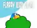 MĂ€ng Flappy Bird kloon Internetis MĂ€ng Flappy Bird kloon Internetis