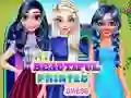 MĂ€ng BFF Ristik-Mood Internetis MĂ€ng BFF Ristik-Mood Internetis