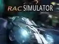 MĂ€ng Rac simulaator Internetis MĂ€ng Rac simulaator Internetis