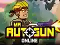 MĂ€ng Hr. Autogun Veebis Internetis MĂ€ng Hr. Autogun Veebis Internetis