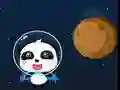 Mäng Beebi Panda Üles Internetis Mäng Beebi Panda Üles Internetis