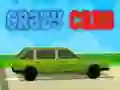 MĂ€ng Hullu Autod Internetis MĂ€ng Hullu Autod Internetis