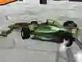 Mäng Formel Hullud Trikid Internetis