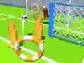 MĂ€ng Super Goal Internetis MĂ€ng Super Goal Internetis
