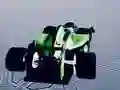 Mäng Formula Trikkid Internetis