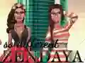 Mäng Nii Erinev Zendaya Internetis Mäng Nii Erinev Zendaya Internetis
