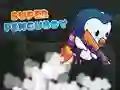 MĂ€ng Super Penguboy Internetis MĂ€ng Super Penguboy Internetis