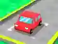 MĂ€ng Pikselipark 3D Internetis MĂ€ng Pikselipark 3D Internetis