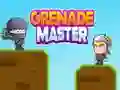MĂ€ng Granadi Meister Internetis MĂ€ng Granadi Meister Internetis