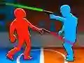 MĂ€ng Ragdoll Duel 2p Internetis MĂ€ng Ragdoll Duel 2p Internetis