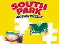 MÀng South Park MÔistatus Internetis MÀng South Park MÔistatus Internetis