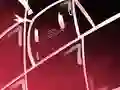 MĂ€ng Zrist Internetis MĂ€ng Zrist Internetis