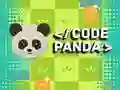 MĂ€ng Koodi Panda Internetis MĂ€ng Koodi Panda Internetis