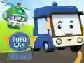 MĂ€ng Robocar Mosaiik Internetis MĂ€ng Robocar Mosaiik Internetis