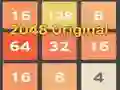 MĂ€ng 2048 Originaal Internetis MĂ€ng 2048 Originaal Internetis