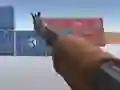Mäng FPS Tulistamis Mäng Mitmikmängus Internetis Mäng FPS Tulistamis Mäng Mitmikmängus Internetis