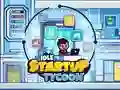 MĂ€ng Idle Startup Tycoon Internetis MĂ€ng Idle Startup Tycoon Internetis