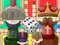 MĂ€ng Ludo Kuningriik Veebis Internetis MĂ€ng Ludo Kuningriik Veebis Internetis