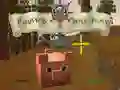 MĂ€ng Voxelplay piraadid Internetis MĂ€ng Voxelplay piraadid Internetis
