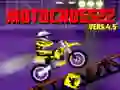 MĂ€ng Motokross 22 versioon 4.5 Internetis MĂ€ng Motokross 22 versioon 4.5 Internetis