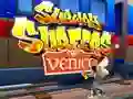 MĂ€ng Subway Surfers: Veneetsia Maailmaturne Internetis MĂ€ng Subway Surfers: Veneetsia Maailmaturne Internetis