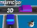 MĂ€ng Liiklus Go 3D Internetis MĂ€ng Liiklus Go 3D Internetis