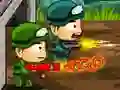 MĂ€ng Zombi Viimane Loss Internetis MĂ€ng Zombi Viimane Loss Internetis