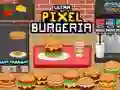 MĂ€ng Ultra Pixel Burgeria Internetis MĂ€ng Ultra Pixel Burgeria Internetis