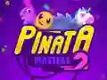 MĂ€ng Piinata Meistrid 2 Internetis MĂ€ng Piinata Meistrid 2 Internetis