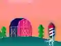 MĂ€ng Raketi arena Internetis MĂ€ng Raketi arena Internetis
