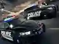 MĂ€ng Politseiautode pusle libise Internetis MĂ€ng Politseiautode pusle libise Internetis