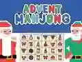 MĂ€ng Advendi Mahjong Internetis MĂ€ng Advendi Mahjong Internetis