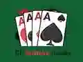 Mäng Klondivi Solitaire Internetis