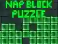 Mäng Uinaklod Tsõu Puzzle Internetis