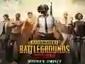 MĂ€ng PlayerUnknownâs Battlegrounds Mobile: Varjatud objekt Internetis MĂ€ng PlayerUnknownâs Battlegrounds Mobile: Varjatud objekt Internetis