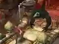 Mäng Temple Run 2: Džungli Langus Internetis