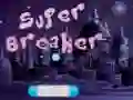 MĂ€ng Super Murdeja Internetis MĂ€ng Super Murdeja Internetis