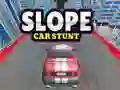 MĂ€ng Kallakauto Stunt Internetis MĂ€ng Kallakauto Stunt Internetis
