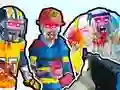 MĂ€ng Zombide Lastur Osa 2 Internetis MĂ€ng Zombide Lastur Osa 2 Internetis