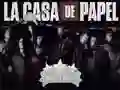 MĂ€ng Paberi maja Internetis MĂ€ng Paberi maja Internetis