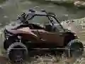 MĂ€ng Lexus ROV kontseptsiooni pusle Internetis MĂ€ng Lexus ROV kontseptsiooni pusle Internetis