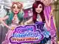 MĂ€ng Funky pulmad ettevalmistused Internetis MĂ€ng Funky pulmad ettevalmistused Internetis