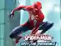 Mäng Marvel Ultimate Ämblikmees Leia Erinevused Internetis Mäng Marvel Ultimate Ämblikmees Leia Erinevused Internetis