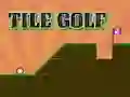 MĂ€ng Plaatide golf Internetis MĂ€ng Plaatide golf Internetis