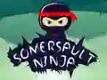 MĂ€ng Ninja Saltod Internetis MĂ€ng Ninja Saltod Internetis