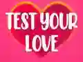 MĂ€ng Testi Oma Armastust Internetis MĂ€ng Testi Oma Armastust Internetis