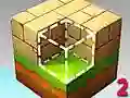 MĂ€ng Block Craft 2 Internetis MĂ€ng Block Craft 2 Internetis